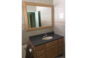 461 NW 98th Ct, Miami, FL 33172, Sold 06/15/17