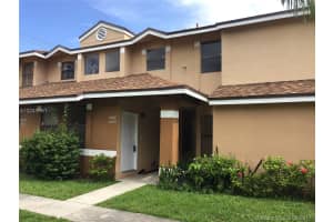 2227 SW 80th Terrace, Miramar, FL 33025, Sold 10/03/17
