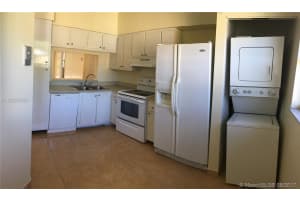 2227 SW 80th Terrace, Miramar, FL 33025, Sold 10/03/17