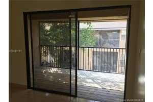 2227 SW 80th Terrace, Miramar, FL 33025, Sold 10/03/17