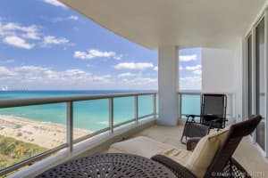 4201 Collins Ave, Miami Beach, FL 33140, Sold 06/23/17