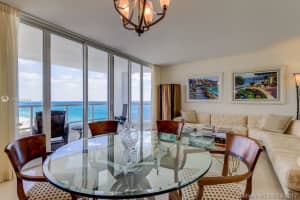 4201 Collins Ave, Miami Beach, FL 33140, Sold 06/23/17