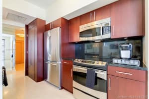 4201 Collins Ave, Miami Beach, FL 33140, Sold 06/23/17