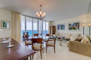 4201 Collins Ave, Miami Beach, FL 33140, Sold 06/23/17