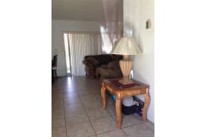 24938 SW 128th Path, Homestead, FL 33032, Sold 10/31/17