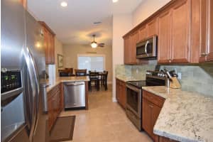 26 Andros Rd, Key Largo, FL 33037, Sold 05/15/17