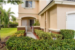 7490 SW 163rd Ct, Miami, FL 33193, Sold 05/01/17
