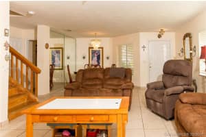 7490 SW 163rd Ct, Miami, FL 33193, Sold 05/01/17