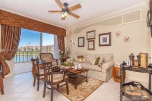 974 NE 30th Ave, Homestead, FL 33033, Sold 04/28/17