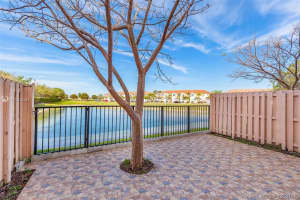 974 NE 30th Ave, Homestead, FL 33033, Sold 04/28/17