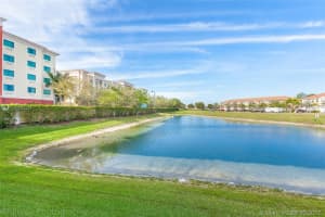 974 NE 30th Ave, Homestead, FL 33033, Sold 04/28/17