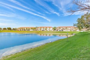 974 NE 30th Ave, Homestead, FL 33033, Sold 04/28/17