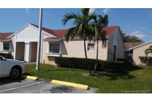 21296 NE 8th Pl, Miami, FL 33179, Sold 11/01/17