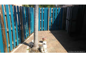 21296 NE 8th Pl, Miami, FL 33179, Sold 11/01/17