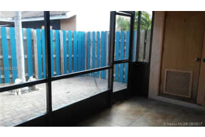 21296 NE 8th Pl, Miami, FL 33179, Sold 11/01/17