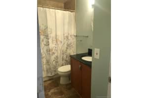 21296 NE 8th Pl, Miami, FL 33179, Sold 11/01/17