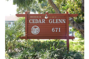 671 NE 195th St, Miami, FL 33179, Sold 09/06/17