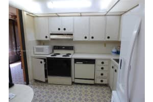 671 NE 195th St, Miami, FL 33179, Sold 09/06/17