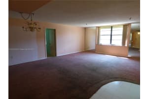 671 NE 195th St, Miami, FL 33179, Sold 09/06/17