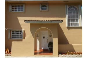 13475 SW 62nd St, Miami, FL 33183, Sold 05/31/17