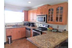 13475 SW 62nd St, Miami, FL 33183, Sold 05/31/17