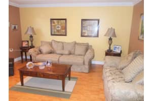 13475 SW 62nd St, Miami, FL 33183, Sold 05/31/17