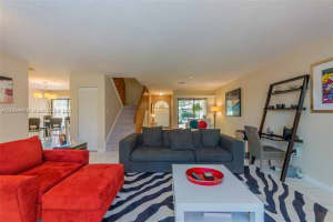 13145 SW 95th Ave, Miami, FL 33176, Sold 08/23/17