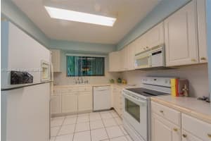 13145 SW 95th Ave, Miami, FL 33176, Sold 08/23/17