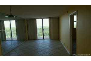 2450 NE 135th St, North Miami, FL 33181, Sold 12/08/17