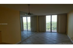 2450 NE 135th St, North Miami, FL 33181, Sold 12/08/17