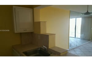 2450 NE 135th St, North Miami, FL 33181, Sold 12/08/17