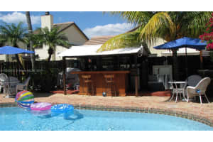 9504 SW 148th Ave Cir E, Miami, FL 33196, Sold 08/04/17