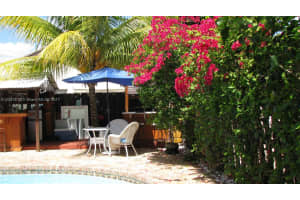 9504 SW 148th Ave Cir E, Miami, FL 33196, Sold 08/04/17