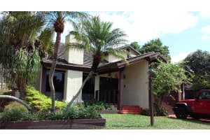 9504 SW 148th Ave Cir E, Miami, FL 33196, Sold 08/04/17