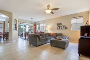 4730 NW 113th Pl, Doral, FL 33178, Sold 08/31/17