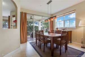 4730 NW 113th Pl, Doral, FL 33178, Sold 08/31/17