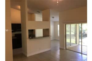 7941 Piper Ln, Lake Worth, FL 33463, Sold 04/28/17
