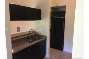 7941 Piper Ln, Lake Worth, FL 33463, Sold 04/28/17