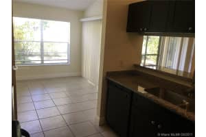 7941 Piper Ln, Lake Worth, FL 33463, Sold 04/28/17