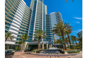 10295 Collins Ave, Bal Harbour, FL 33154, Sold 11/20/17