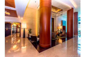 10295 Collins Ave, Bal Harbour, FL 33154, Sold 11/20/17