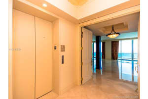 10295 Collins Ave, Bal Harbour, FL 33154, Sold 11/20/17