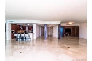 10295 Collins Ave, Bal Harbour, FL 33154, Sold 11/20/17