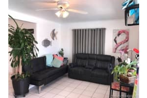 1901 N Surf Rd, Hollywood, FL 33019, Sold 05/19/17