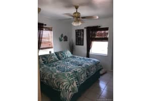 1901 N Surf Rd, Hollywood, FL 33019, Sold 05/19/17