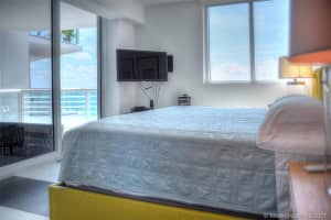 3801 Collins Ave, Miami Beach, FL 33140, Sold 08/04/17