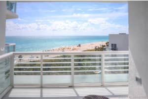 3801 Collins Ave, Miami Beach, FL 33140, Sold 08/04/17