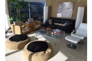 18671 Collins Ave, Sunny Isles Beach, FL 33160, Sold 06/19/17