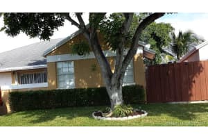 10341 SW 208th Ln, Cutler Bay, FL 33189, Sold 06/30/17