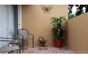 10341 SW 208th Ln, Cutler Bay, FL 33189, Sold 06/30/17